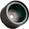 עדשת לנסבייבי Lensbaby Lens For Canon Edge 80 Optic 