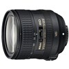 Nikon Lens 24-85mm f/3.5-4.5 VR AF-S עדשה ניקון - יבואן רשמי 