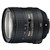 Nikon Lens 24-85mm f/3.5-4.5 VR AF-S עדשה ניקון - יבואן רשמי