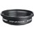 Lensbaby Step-Up/Shads