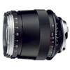 עדשת צייס Zeiss Lens For Leica M Zeiss Sonnar 85mm F/2 