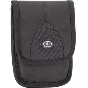תיק ציוד צילום טמרק Tamrac MX-5366 Super utility pocket