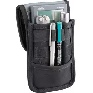 תיק ציוד צילום טמרק Tamrac MX-5366 Super utility pocket
