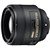 Nikon Lens 85MM F/1.8 G AF-S עדשה ניקון - יבואן רשמי