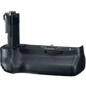 גריפ מקורי Canon Bg-E11 למצלמת Canon 5d Mkiii