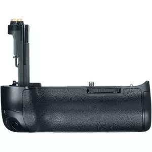 גריפ מקורי Canon Bg-E11 למצלמת Canon 5d Mkiii