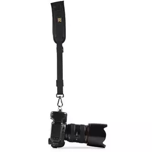 Black Rapid RS-7 Strap