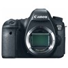 מצלמה מקצועית Canon 6D גוף בלבד קרט יבואן רשמי
