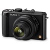 מצלמה קומפקטית פנסוניק Panasonic Lumix DMC-LX7  