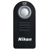 Nikon Ml-L3 Ir Remote Control ניקון שלט - יבואן רשמי 