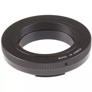 Samyang T Mount For For Pentax
