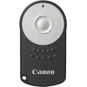 Canon RC-6 Wireless Remote