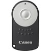 Canon RC-6 Wireless Remote 