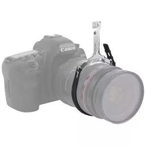 Varavon Sling Follow Focus