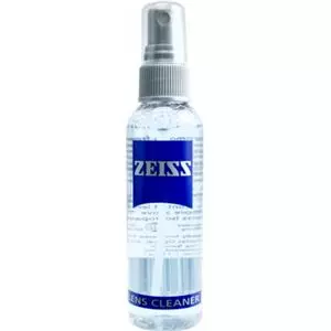 Zeiss Lens Cleaner Spray Ammonia Free