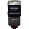 Samsung Ef42a Flash Ed-S