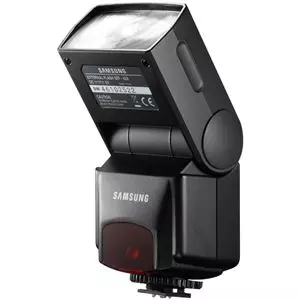 Samsung Ef42a Flash Ed-S