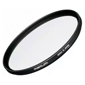 Marumi UV Filter 30.5mm