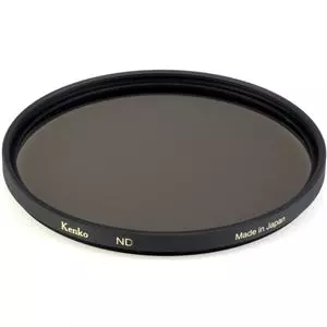 Kenko 82mm ND X4