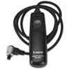 Canon RS-80N3 Remote Switch 