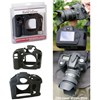 Silicone Camera Case  for Nikon D800/D800E