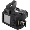 Silicone Camera Case  for Nikon D3100 