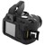 Silicone Camera Case  for Nikon D3100