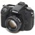 Silicone Camera Case  for Nikon D7000