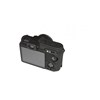 Silicone Camera Case  for Nikon V1
