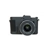 Silicone Camera Case  for Nikon V1