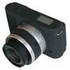 Silicone Camera Case  for Nikon J1 
