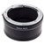Pro Optic Nikon Lens to Sony NEX Body Adapter