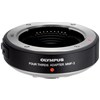 Olympus MMF-3 - Four Thirds Lens to Micro Four Thirds Lens Mount Adapter 
