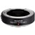 Olympus MMF-3 - Four Thirds Lens to Micro Four Thirds Lens Mount Adapter