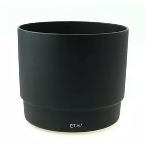 מגן שמש תואם  ET-67