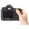 Canon 6D מצלמה דיגיטלית מקצועית קנון + עדשהSTM 24-105 קרט יבואן רשמי
