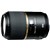 עדשת טמרון Tamron For Canon 90mm F2.8 Di Macro 1:1 Vc Usd - יבואן רשמי