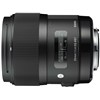 עדשת סיגמא Sigma for Canon 35mm f/1.4 DG HSM ART Series
