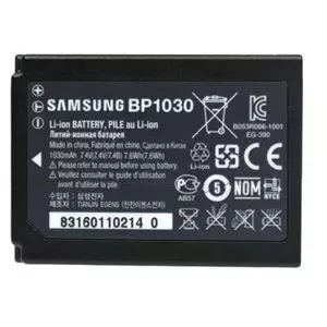 סוללת Samsung PBP1030 מקורית