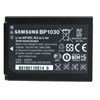 סוללת Samsung PBP1030 מקורית 