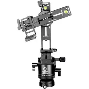 Panoramic Head DYH-66i DDP-64M  DDY-64i DPG-2416 DMC-200L DDH-03 DDY-58 DMP-200L DPL-01/02/03/04