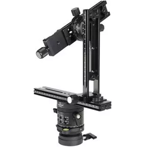 Panoramic Head DYH-66i DDP-64M DDY-64i DPG-2416 DMC-200 DDH-03 DDY-58 DMP-200
