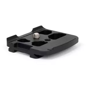 Plate for Nikon D800/D800E