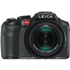 מצלמה דמוי SLR לייקה Leica V-LUX 4  - יבואן רשמי 