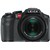 מצלמה דמוי SLR לייקה Leica V-LUX 4  - יבואן רשמי