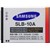 סוללת Samsung SLB10A מקורית