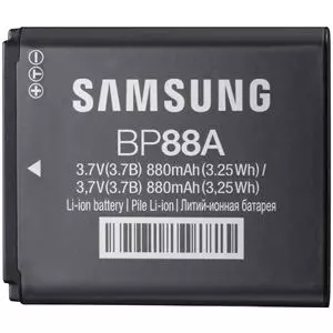 סוללת Samsung BP88A מקורית