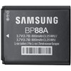סוללת Samsung BP88A מקורית 