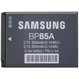 סוללת Samsung BP85A מקורית