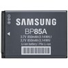 סוללת Samsung BP85A מקורית 